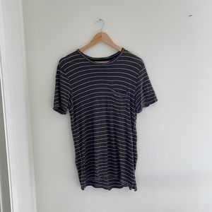 Rag & Bone tee